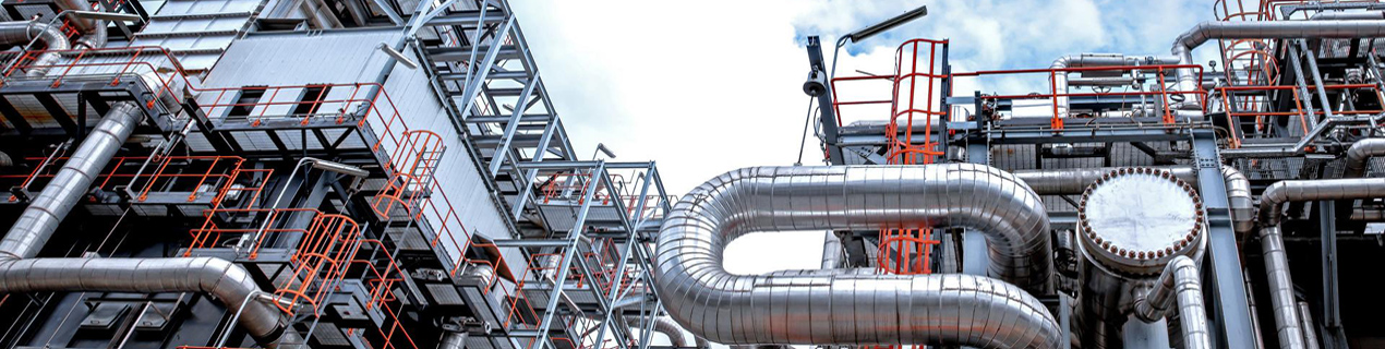 China Electro Pneumatic Valve Positioner Leading OEM Manufacturer